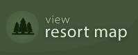 Northland Lodge view resort map button